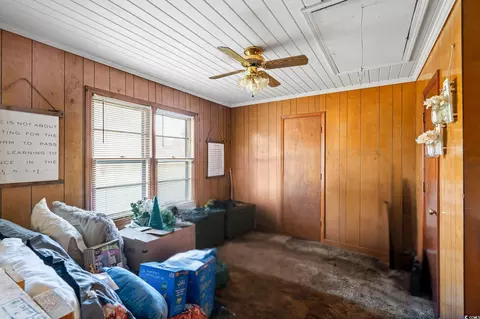 234 W Highway 378, Gresham, SC 29546 photo 21