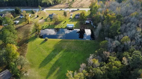 234 W Highway 378, Gresham, SC 29546 photo 32