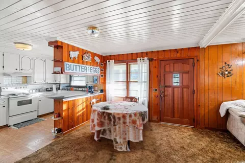 234 W Highway 378, Gresham, SC 29546 photo 12