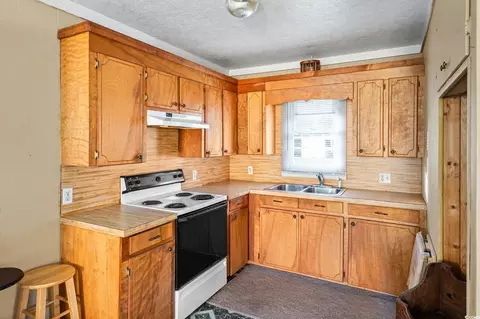 234 W Highway 378, Gresham, SC 29546 photo 26