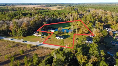 234 W Highway 378, Gresham, SC 29546 photo 2