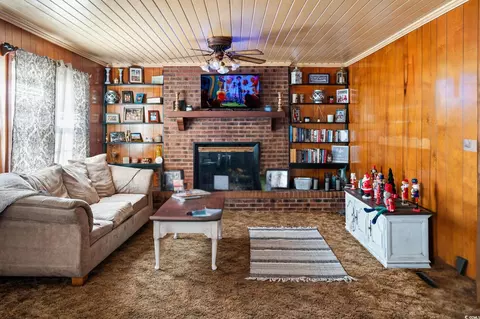 234 W Highway 378, Gresham, SC 29546 photo 10
