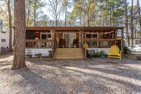 613-660 5th Ave S, Myrtle Beach, SC 29577
