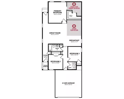 4001 Braid Ct, Myrtle Beach, SC 29588 photo 6