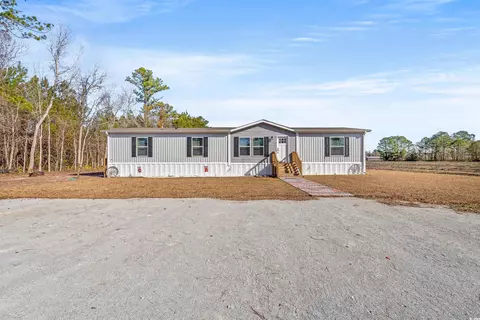 5432 Juniper Bay Rd, Conway, SC 29527