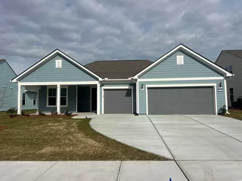 1112 Oxeye St, North Myrtle Beach, SC 29582