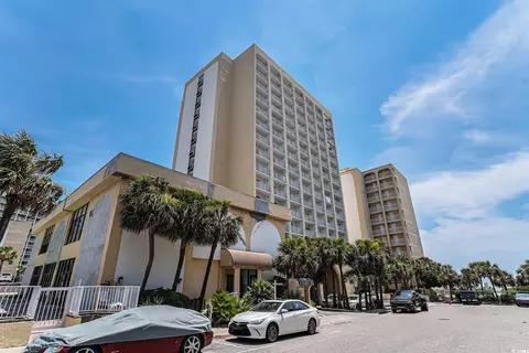1207 S Ocean Blvd #51310, Myrtle Beach, SC 29577