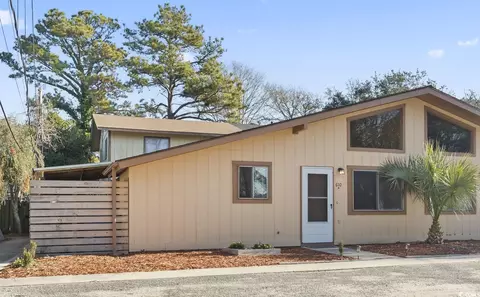 610 35th Ave N #A, Myrtle Beach, SC 29579