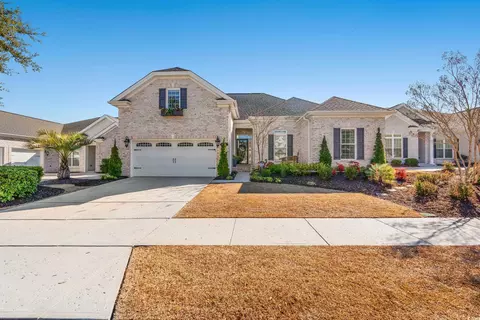 860 Villarosa Dr, Myrtle Beach, SC 29572