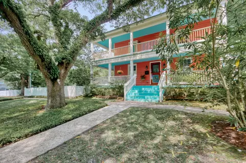 113 Meeting St, Georgetown, SC 29440
