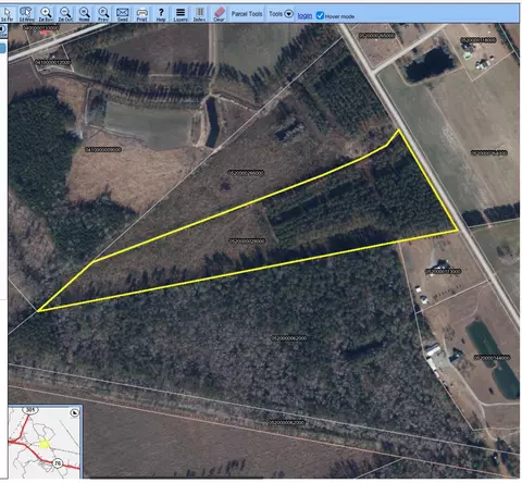 tbd Laughlin Rd, Marion, SC 29571 photo 11