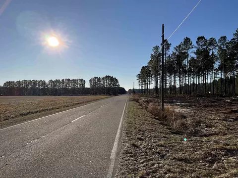 tbd Laughlin Rd, Marion, SC 29571 photo 5