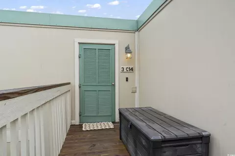 9661 Shore Dr #C-14, Myrtle Beach, SC 29572