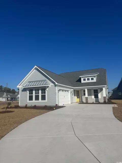 1001 Gold Dew Way, Myrtle Beach, SC 29579