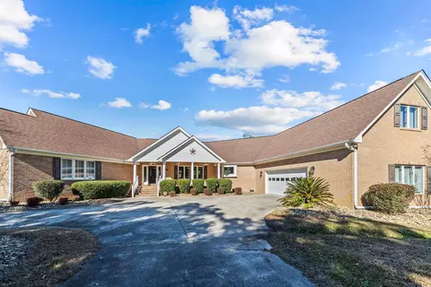 2409 Royal Oak Cir, North Myrtle Beach, SC 29582