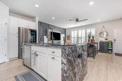 5353 Knobcone Loop #C-103, Myrtle Beach, SC 29577 photo 11