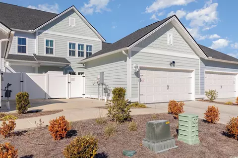 5353 Knobcone Loop #C-103, Myrtle Beach, SC 29577 photo 3