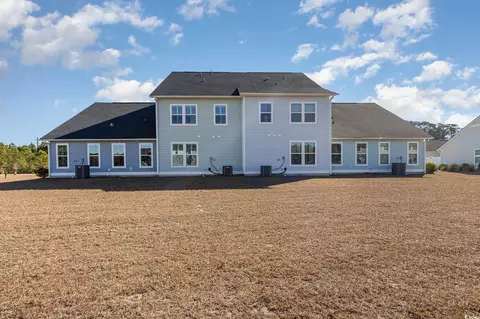 5353 Knobcone Loop #C-103, Myrtle Beach, SC 29577 photo 29
