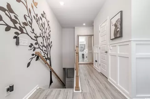5353 Knobcone Loop #C-103, Myrtle Beach, SC 29577 photo 27