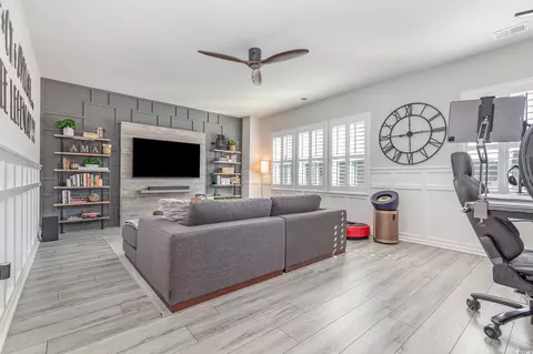 5353 Knobcone Loop #C-103, Myrtle Beach, SC 29577 photo 25
