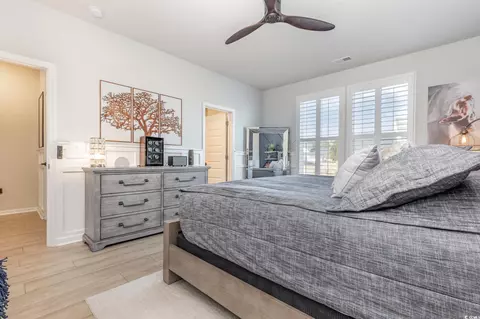 5353 Knobcone Loop #C-103, Myrtle Beach, SC 29577 photo 17