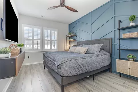 5353 Knobcone Loop #C-103, Myrtle Beach, SC 29577 photo 21