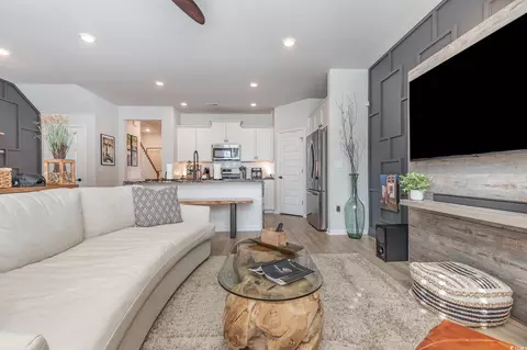 5353 Knobcone Loop #C-103, Myrtle Beach, SC 29577 photo 9