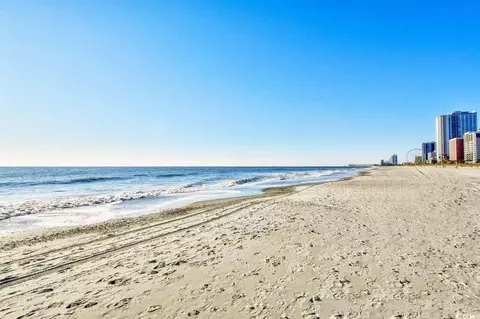 5353 Knobcone Loop #C-103, Myrtle Beach, SC 29577 photo 19