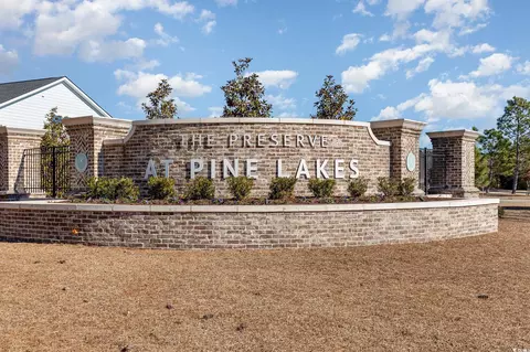 5353 Knobcone Loop #C-103, Myrtle Beach, SC 29577 photo 30