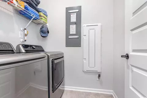 5353 Knobcone Loop #C-103, Myrtle Beach, SC 29577 photo 13