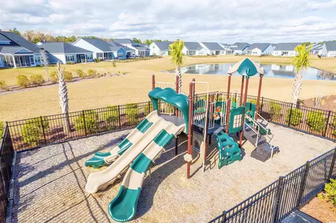 5353 Knobcone Loop #C-103, Myrtle Beach, SC 29577 photo 35