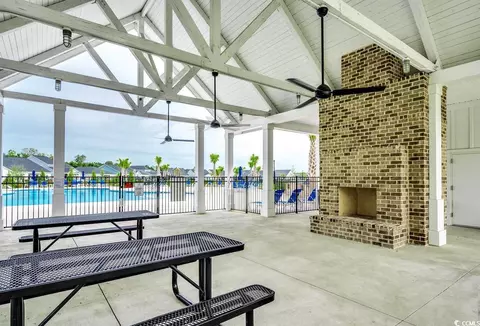5353 Knobcone Loop #C-103, Myrtle Beach, SC 29577 photo 34