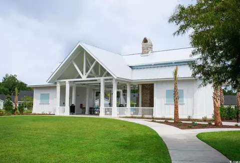 5353 Knobcone Loop #C-103, Myrtle Beach, SC 29577 photo 31