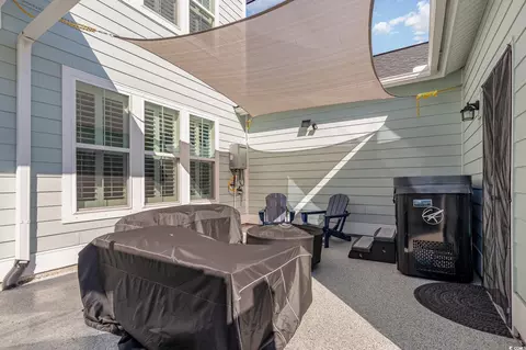 5353 Knobcone Loop #C-103, Myrtle Beach, SC 29577 photo 28