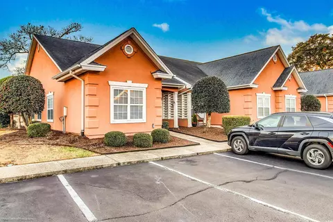 4660 Lightkeepers Way #37A, Little River, SC 29566