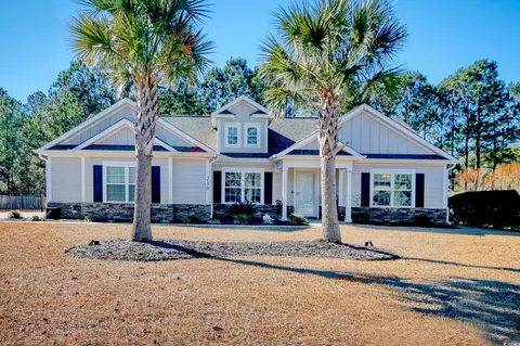 230 Kellys Cove Dr, Conway, SC 29526