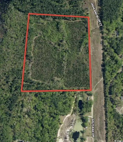 24 E Ac E Black Creek Rd, Florence, SC 29501 photo 7