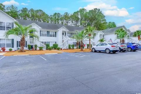 880 Fairway Dr #302BB, Longs, SC 29568