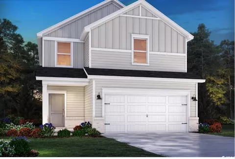 3070 Dover Branch Dr, Little River, SC 29566