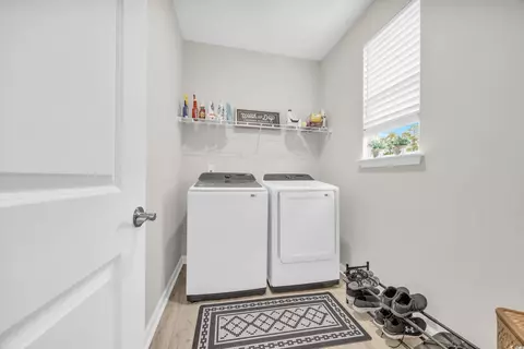 Other - 520 Shellbark Dr, Longs, SC 29568 photo 7 of 7