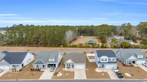 View/Area - 520 Shellbark Dr, Longs, SC 29568 photo 6 of 6