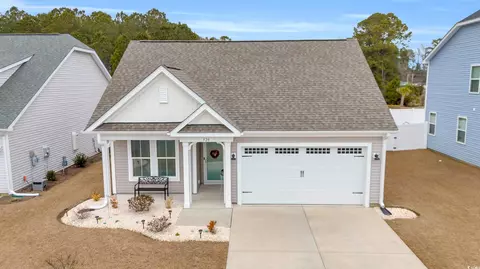 520 Shellbark Dr, Longs, SC 29568