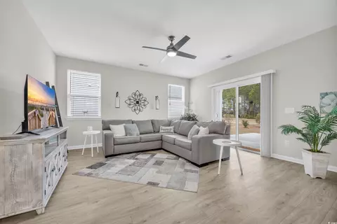 Other - 520 Shellbark Dr, Longs, SC 29568 photo 3 of 7