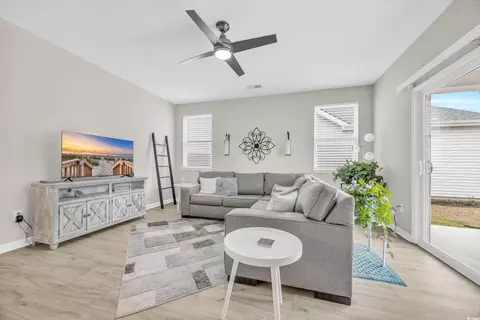 Other - 520 Shellbark Dr, Longs, SC 29568 photo 2 of 7