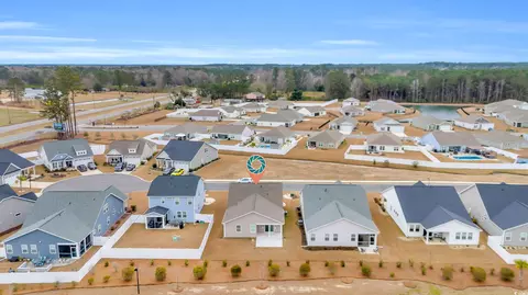 View/Area - 520 Shellbark Dr, Longs, SC 29568 photo 5 of 6