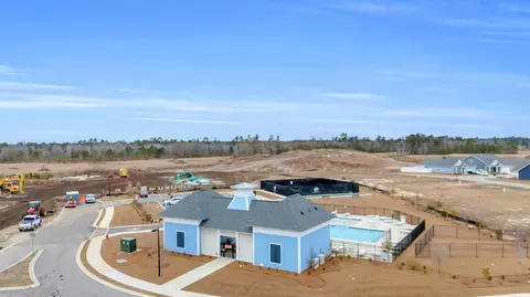 View/Area - 520 Shellbark Dr, Longs, SC 29568 photo 2 of 6