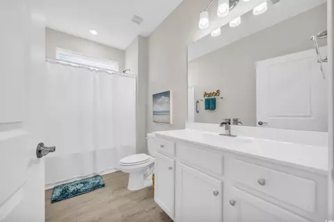 Bath - 520 Shellbark Dr, Longs, SC 29568 photo 2 of 2