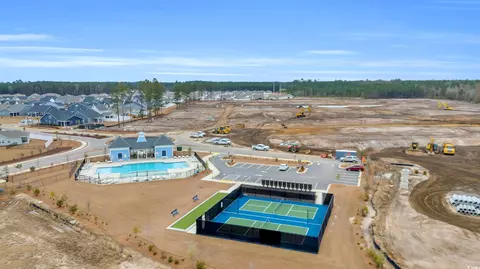 View/Area - 520 Shellbark Dr, Longs, SC 29568 photo 4 of 6
