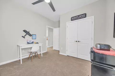 Other - 520 Shellbark Dr, Longs, SC 29568 photo 6 of 7