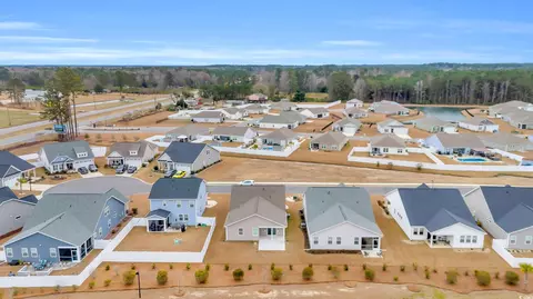 View/Area - 520 Shellbark Dr, Longs, SC 29568 photo 1 of 6